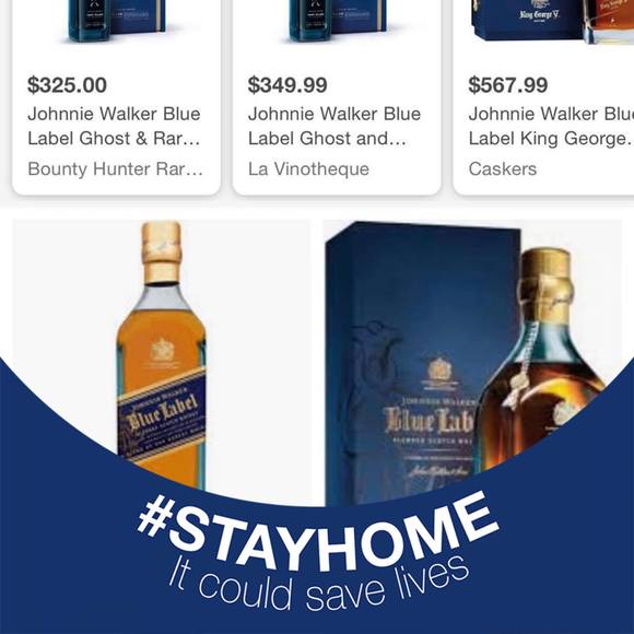 Meet your Posher, Stuart - Picture 1 of 1